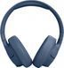 Навушники JBL Tune 770NC (JBLT770NCBLU) Blue 273986 фото 3