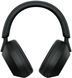 Навушники Sony WH-1000XM5 Black 246712 фото 10