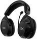 Гарнітура ігрова HyperX Cloud Stinger 2, WL/USB-A, чорний (676A2AA) 365409 фото 7