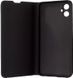 Чохол-книжка Samsung A055 (A05) Book Cover Gelius Shell Case Green 286013 фото 2