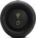 Портативна акустика JBL CHARGE 5 WI-FI (JBLCHARGE5WIFIBLK) Midnight Black 272663 фото 10