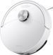 Робот-пилосос Roborock Q10 VF+ White 383112 фото 3