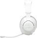 Навушники JBL Quantum 360 Wireless (JBLQTUM360WHT) White 329038 фото 4