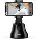 Gelius Pro Smart Holder Follower GP-SH001 (Штатив с датчиком движения 360&deg;) 191555 фото 1