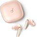 Навушники ANKER SoundСore Liberty 5 Pink 380615 фото 4