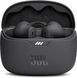 Навушники JBL Tune 245NC TWS (JBLT245NCTWSBLK) Black 346860 фото 6