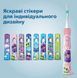 Зубна електрощітка PHILIPS HX6352/42 Kids Smart Pink 297990 фото 10