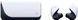 Навушники Sony PlayStation Pulse Explore Wireless White 287394 фото 2