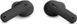 Навушники JBL Tune 245NC TWS (JBLT245NCTWSBLK) Black 346860 фото 10