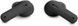 Навушники JBL Tune 245NC TWS (JBLT245NCTWSBLK) Black 346860 фото 3