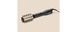 Фен-щітка Babyliss, 650Вт, 2 режими, хол. обдув, кераміка, чорний (AS970E) 373006 фото 11