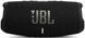 Портативна акустика JBL CHARGE 5 WI-FI (JBLCHARGE5WIFIBLK) Midnight Black 272663 фото 8