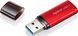 Флеш-пам'ять USB Apacer AH25B 256GB Red USB 3.2 (AP256GAH25BR-1) 327034 фото 3