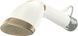 Парова щітка PHILIPS STH7030/10 382596 фото 15