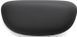 Навушники JBL Tune 245NC TWS (JBLT245NCTWSBLK) Black 346860 фото 13