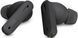 Навушники JBL Tune 245NC TWS (JBLT245NCTWSBLK) Black 346860 фото 9