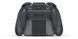 Тримач для заряджання Nintendo Joy‑Con Charging Grip 344673 фото 3