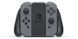 Тримач для заряджання Nintendo Joy‑Con Charging Grip 344673 фото 2