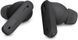 Навушники JBL Tune 245NC TWS (JBLT245NCTWSBLK) Black 346860 фото 4