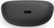 Навушники JBL Tune 245NC TWS (JBLT245NCTWSBLK) Black 346860 фото 14
