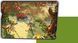 Гра консольна PS5 Lego Horizon Adventures, BD диск (1000043926) 362130 фото 4
