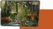 Гра консольна PS5 Lego Horizon Adventures, BD диск (1000043926) 362130 фото 6