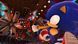 Гра консольна Switch Sonic X Shadow Generations, картридж (5055277054312) 363930 фото 15