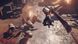 Гра консольна PS4 Nier Automata GOTY, BD диск 381001 фото 4