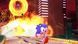 Гра консольна Switch Sonic X Shadow Generations, картридж (5055277054312) 363930 фото 7
