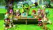 Гра консольна Switch Sonic X Shadow Generations, картридж (5055277054312) 363930 фото 13