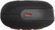 Портативна акустика JBL Clip 5 (JBLCLIP5BLK) Black 293971 фото 3