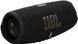 Портативна акустика JBL CHARGE 5 WI-FI (JBLCHARGE5WIFIBLK) Midnight Black 272663 фото 9