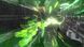 Гра консольна Switch Sonic X Shadow Generations, картридж (5055277054312) 363930 фото 6