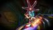 Гра консольна Switch Sonic X Shadow Generations, картридж (5055277054312) 363930 фото 17