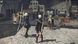 Гра консольна PS4 Nier Automata GOTY, BD диск 381001 фото 2
