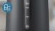 Електрочайник Philips Series 1000, Strix, пластик, мат, чорний (HD9314/90) 373129 фото 2