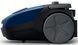 Пилосос Philips мішковий PowerGO, 750Вт, 3л, НЕРА, синій (FC8240/09) 375590 фото 5