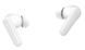 Навушники ANKER SoundСore R50i White 306960 фото 9