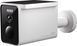 IP Камера Mi Outdoor Camera (Solar) BW400 Pro BHR7747GL 287597 фото 3