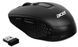 Миша Acer OMR060, WL, чорний (ZL.MCEEE.02E) 372764 фото 3