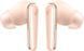 Навушники ANKER SoundСore Liberty 5 Pink 380615 фото 6