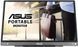 Монітор портативний Asus 15.6" ZenScreen MB16ACE USB-C, IPS, Case 365883 фото 1