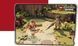 Гра консольна PS5 Lego Horizon Adventures, BD диск (1000043926) 362130 фото 7