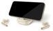Навушники ANKER SoundСore P40i Білі 312439 фото 8