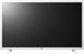 Телевізор LG 32LQ63806LC 285646 фото 2