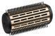 Фен-щітка Babyliss, 650Вт, 2 режими, хол. обдув, кераміка, чорний (AS970E) 373006 фото 3