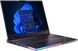 Ноутбук ACER Predator Helios 18 PH18-73 18" WQXGA IPS, Intel U9-275HX, 32GB, F2TB, NVD5080-16, Win11P (NH.QVYEU.007) 379915 фото 20