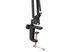 Мікрофон для ПК 2Е MPC021 Streaming, USB (2E-MPC021) 362821 фото 5