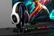 Гарнітура ігрова 2E GAMING HG330, 7.1, USB-A, RGB, 2м, білий (2E-HG330WT-7.1) 365629 фото 4