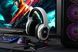 Гарнітура ігрова 2E GAMING HG330, 7.1, USB-A, RGB, 2м, білий (2E-HG330WT-7.1) 365629 фото 5